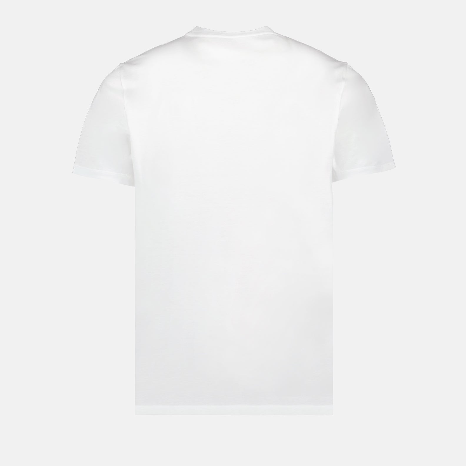 Moncler Logo T-shirt - image 4
