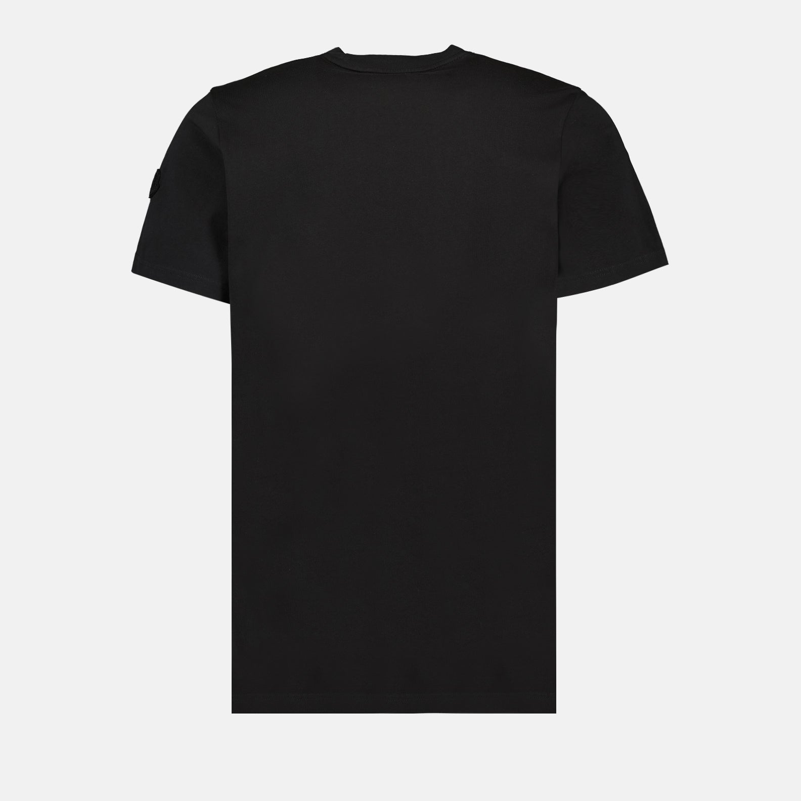 Moncler Logo T-shirt - image 4