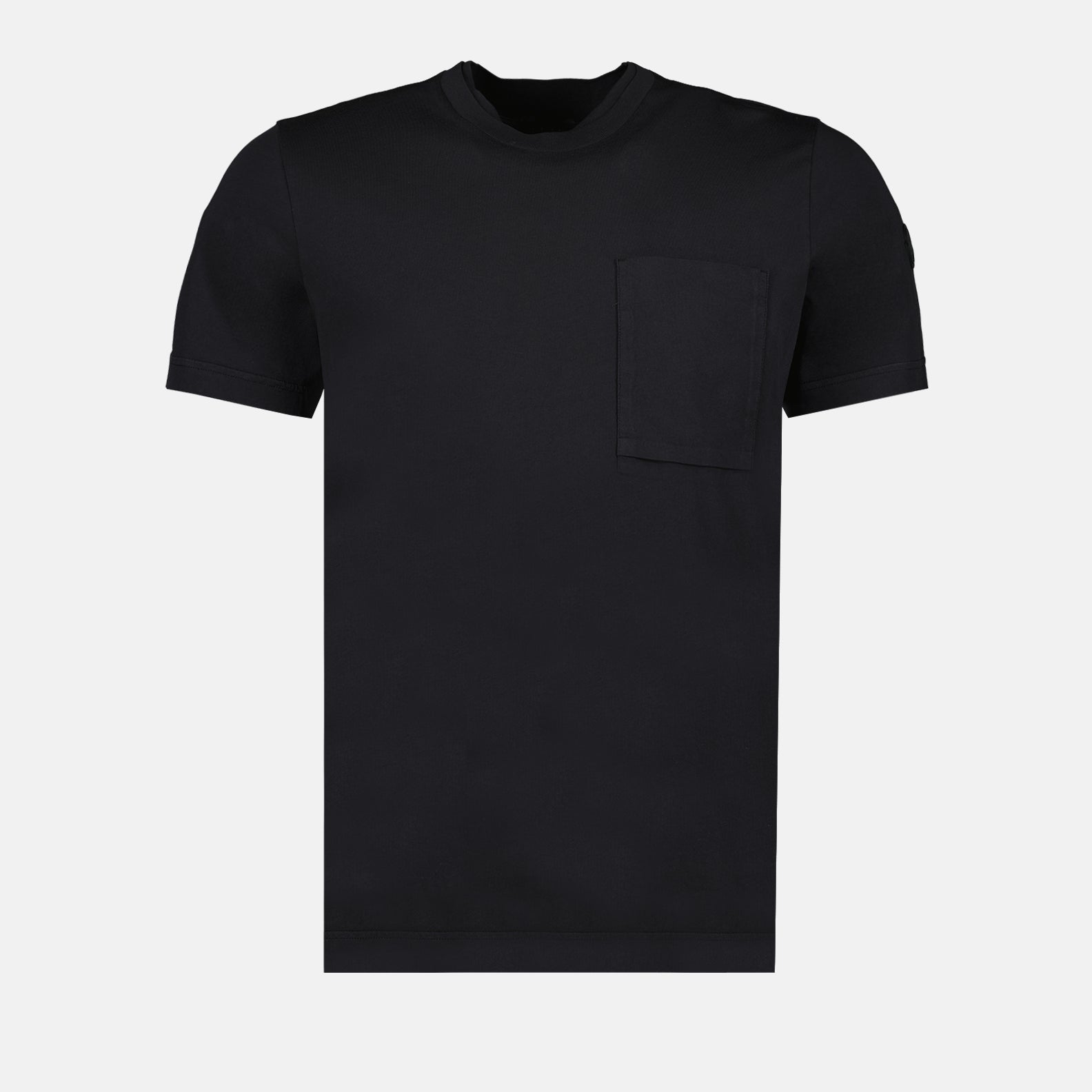 Moncler Pocket T-Shirt