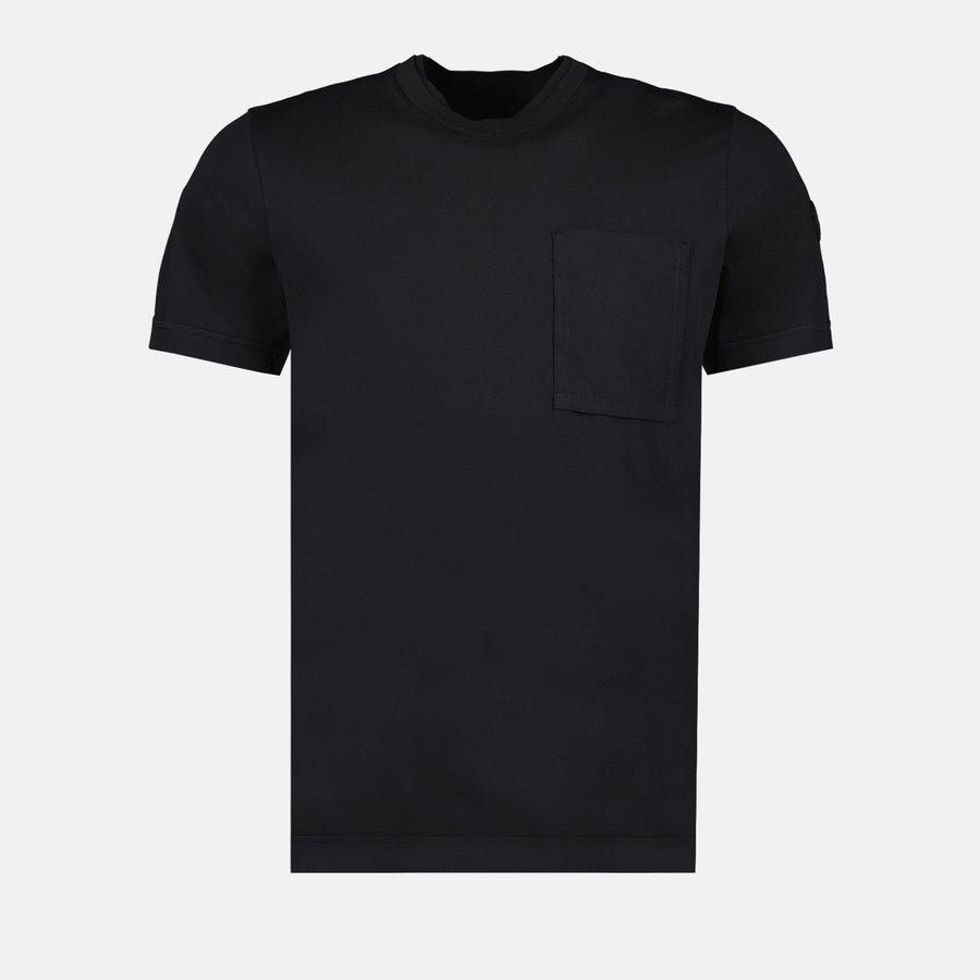 Moncler Pocket T-Shirt