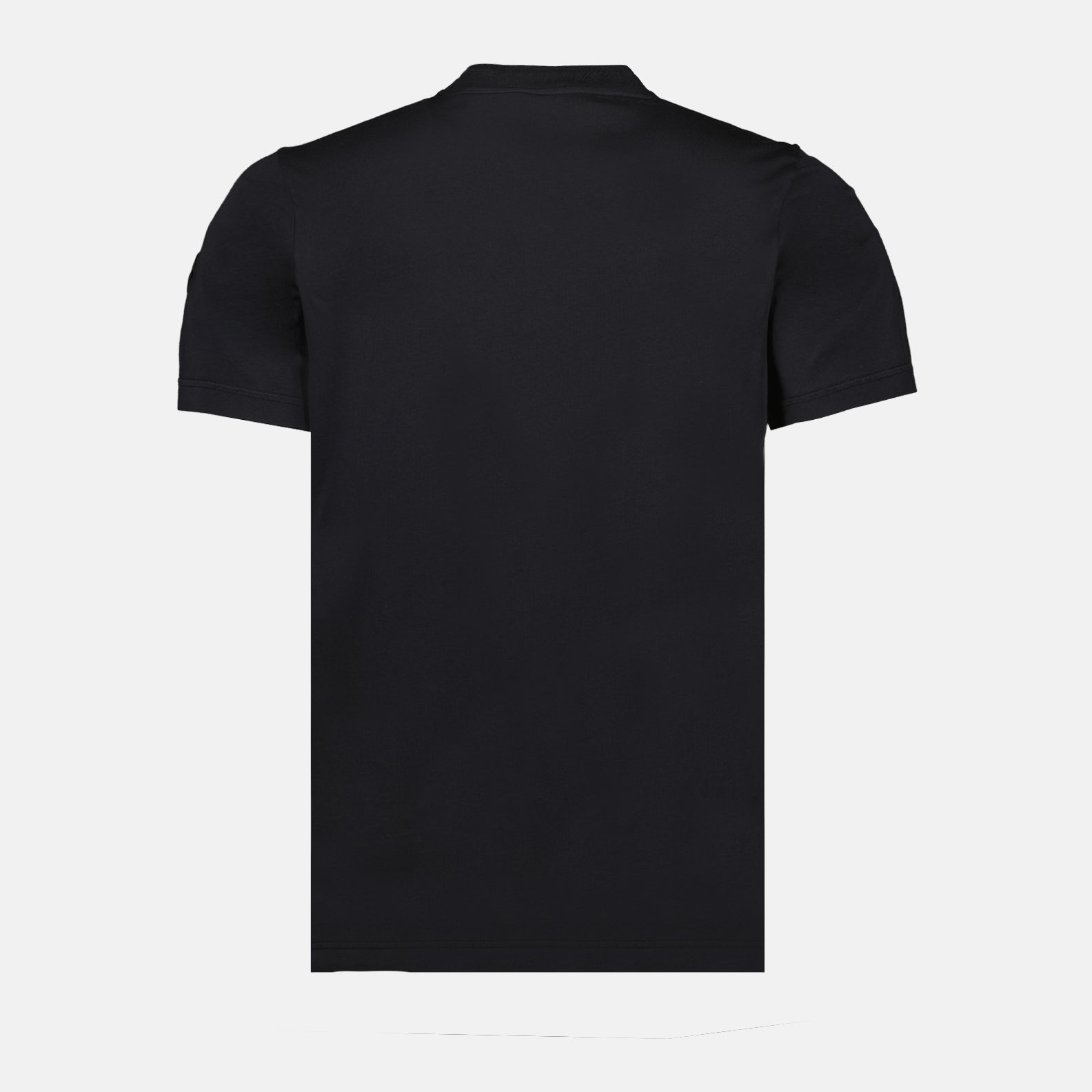 Moncler Pocket T-Shirt - image 2