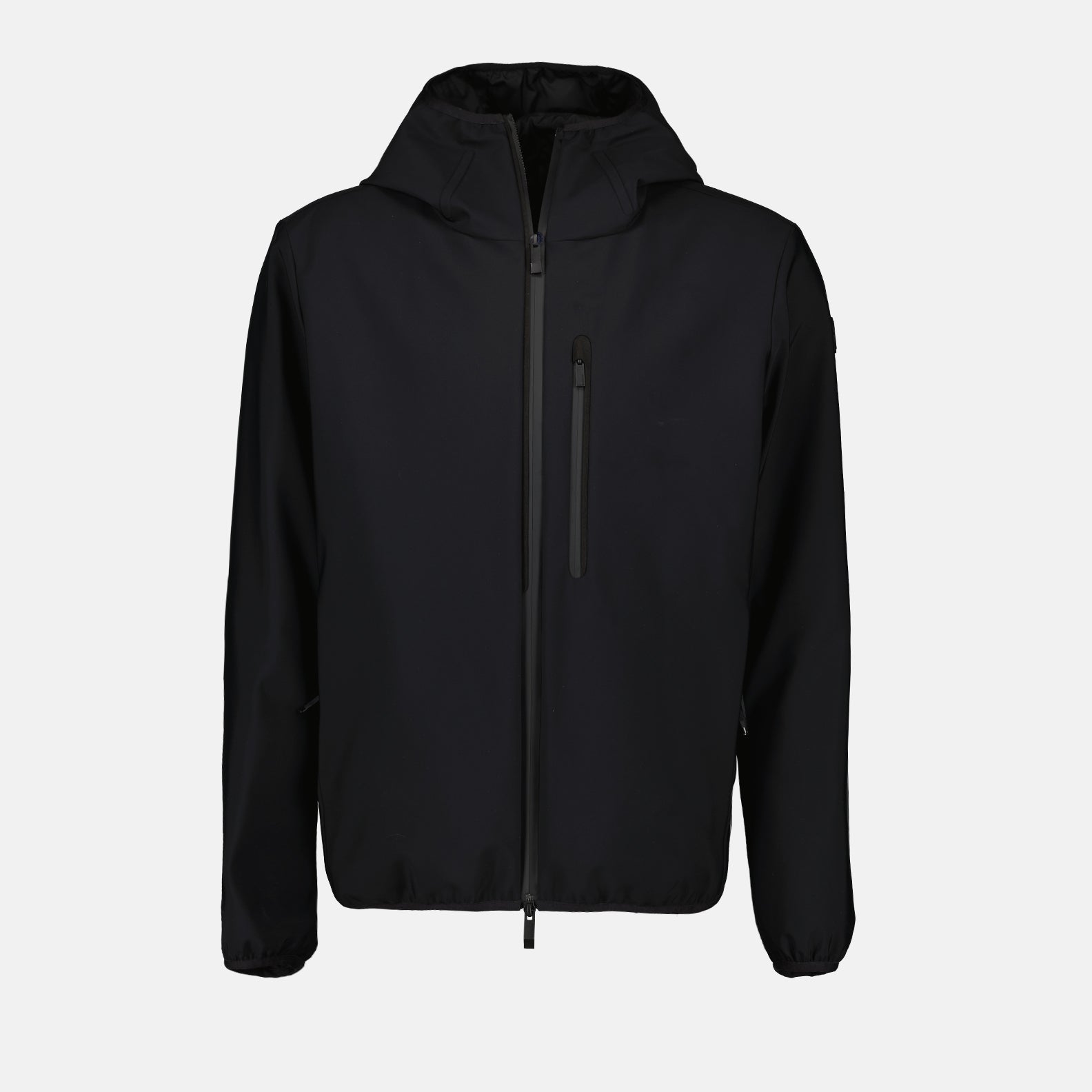 Moncler Lausfer Jacket
