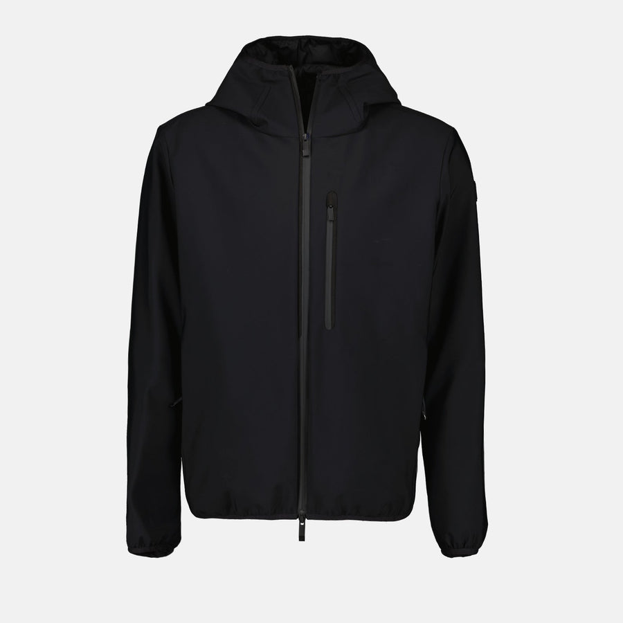 Moncler Lausfer Jacket