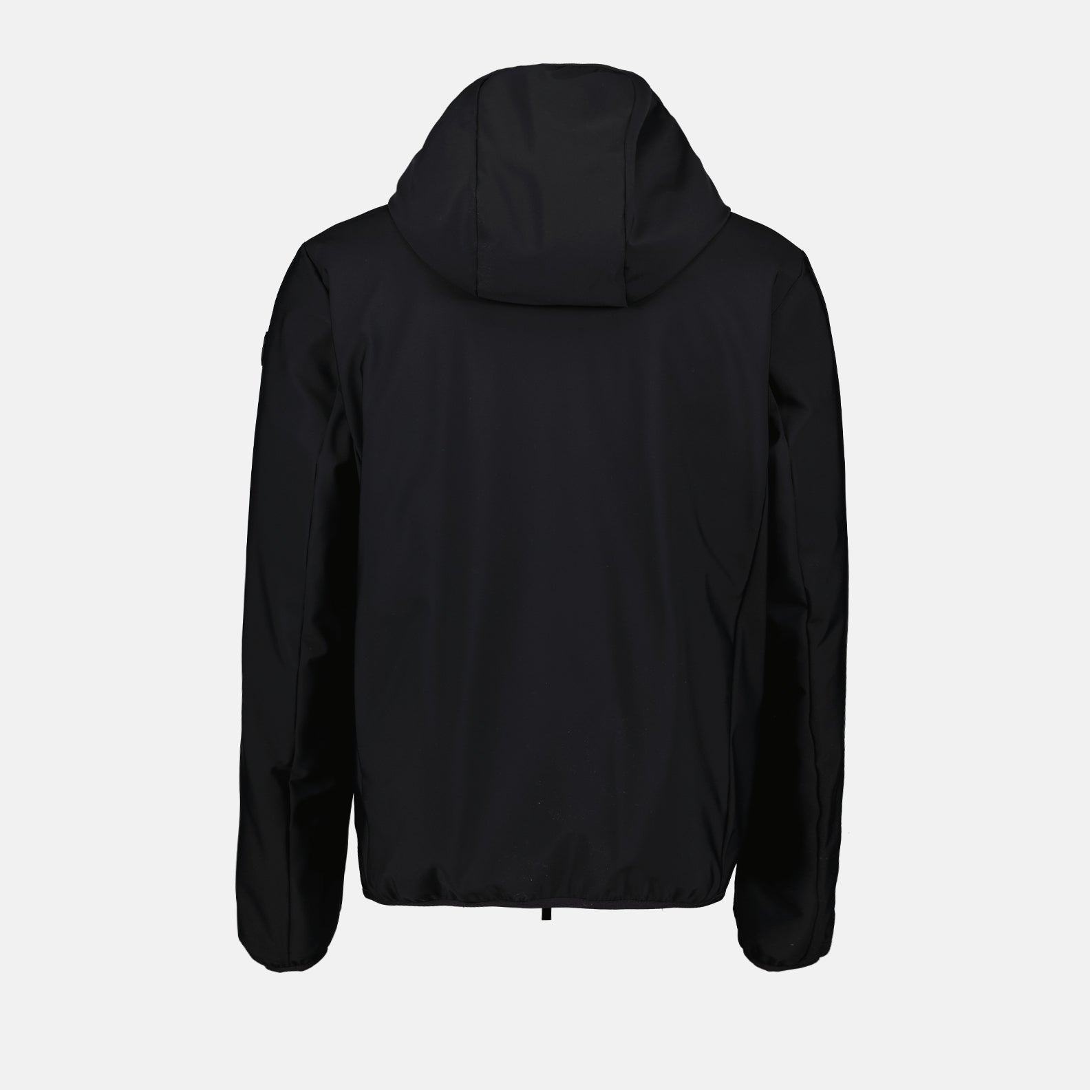 Moncler Lausfer Jacket - image 4