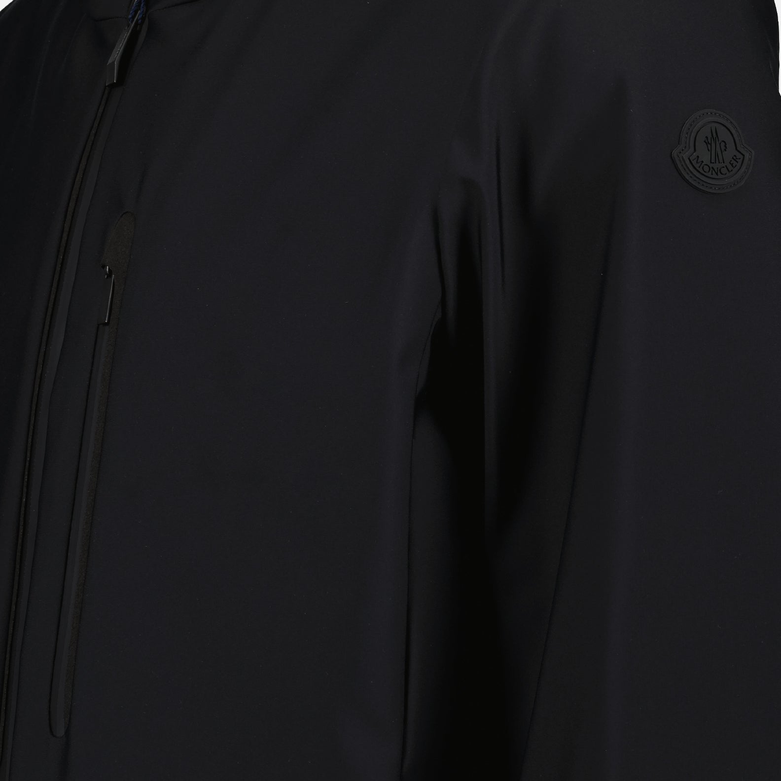 Moncler Lausfer Jacket - image 5