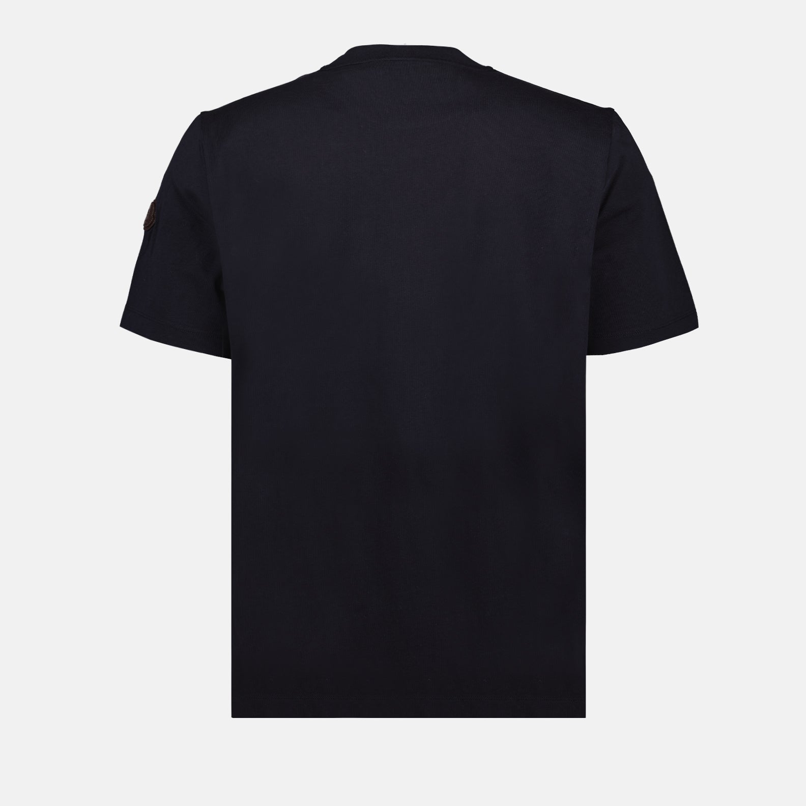 Moncler Pocket T-Shirt - image 4