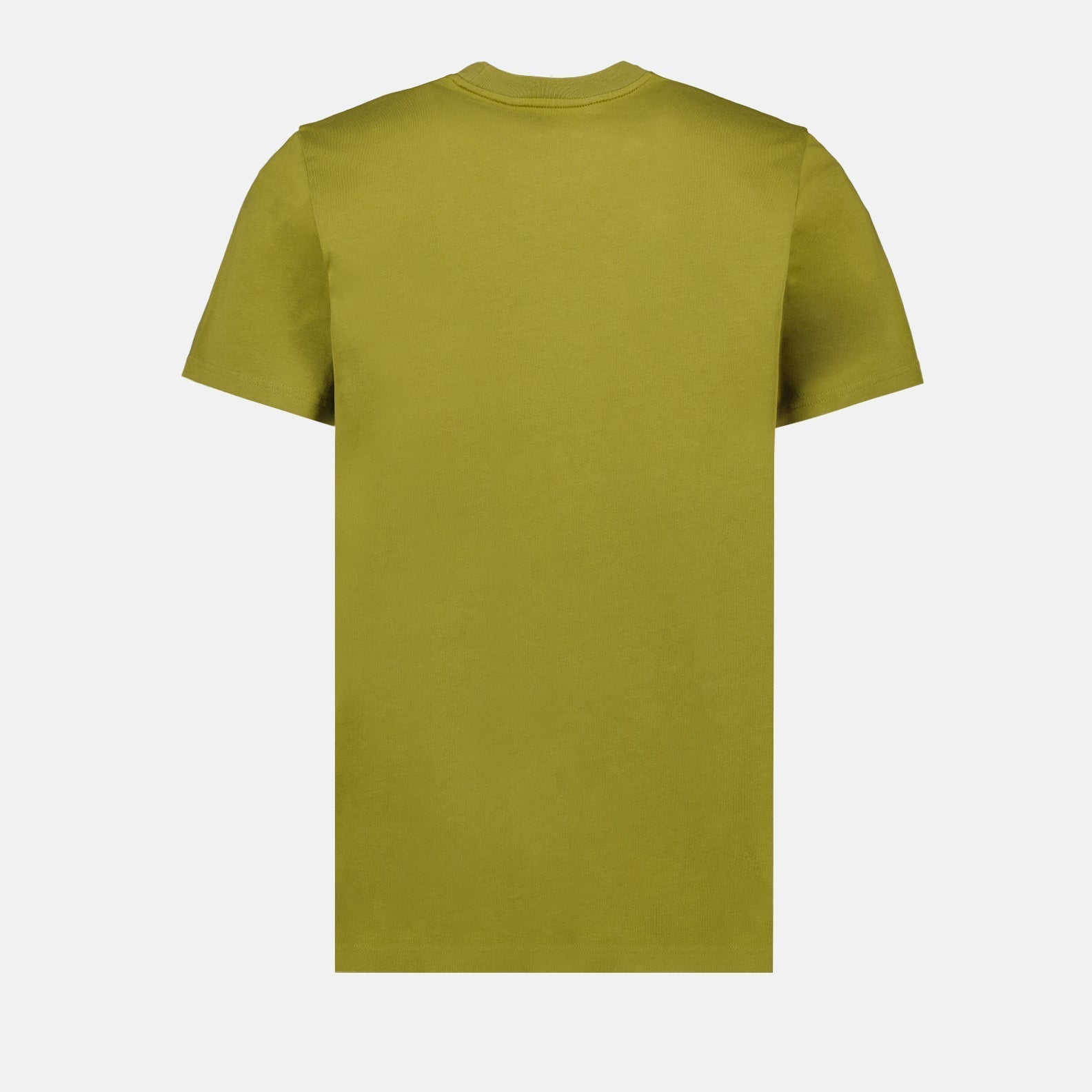 Moncler Heart Logo T-Shirt - image 4