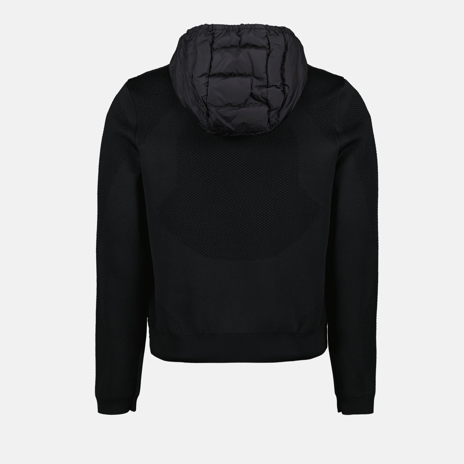 Moncler Two-tone jacket - image 2
