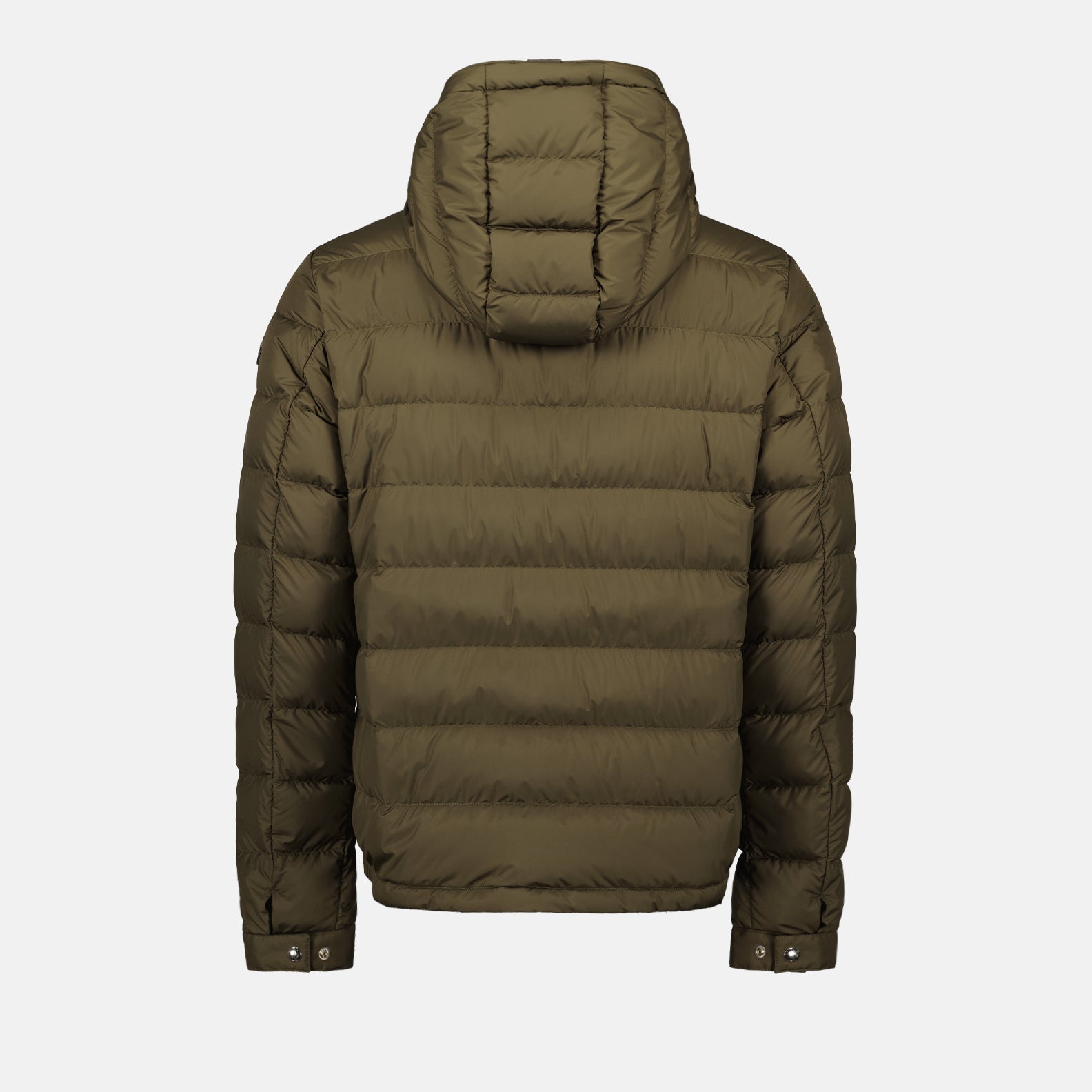 Moncler Sestriere Down Jacket - image 2