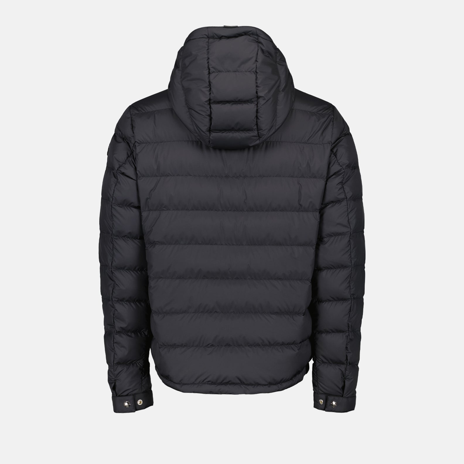 Moncler Sestriere down jacket - image 2