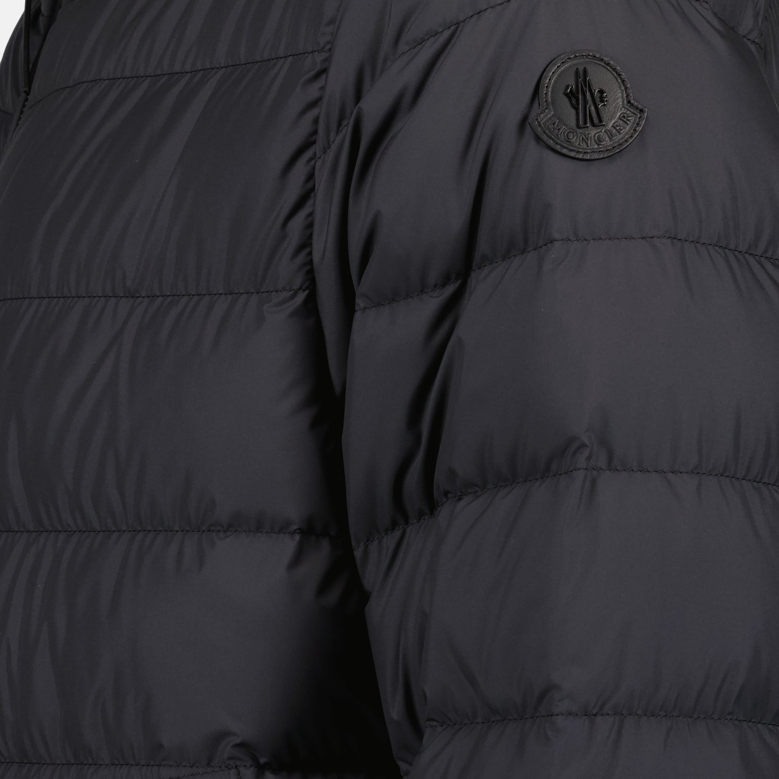 Moncler Sestriere down jacket - image 3
