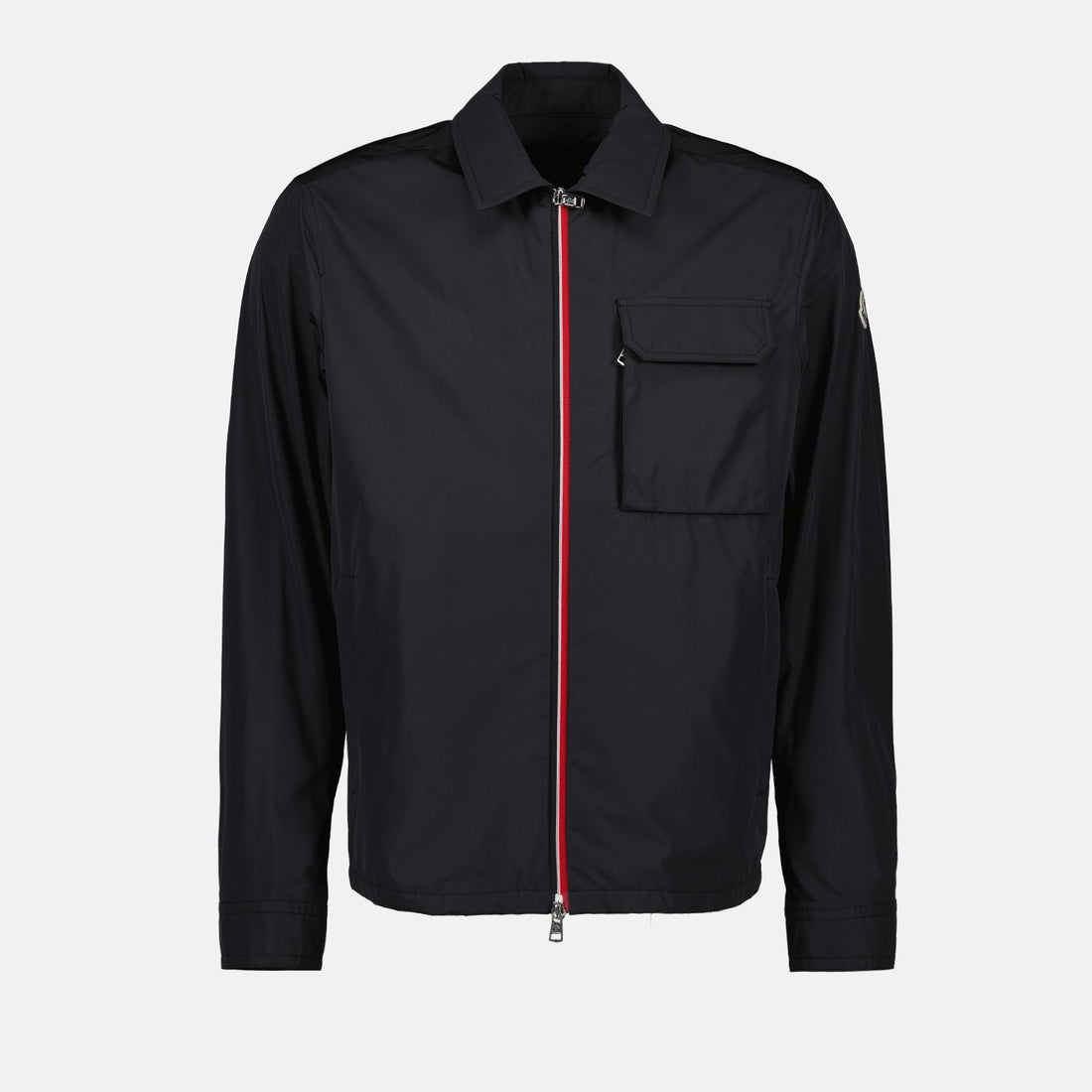 Epte Jacket