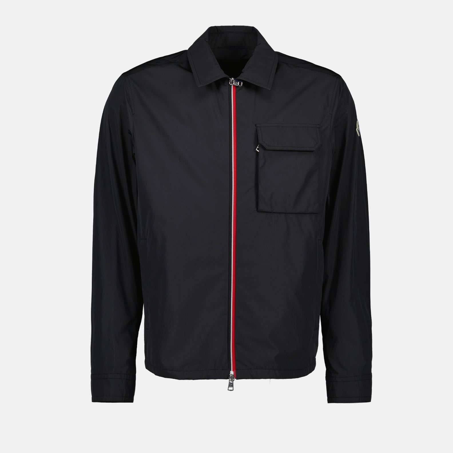 Moncler Epte Jacket