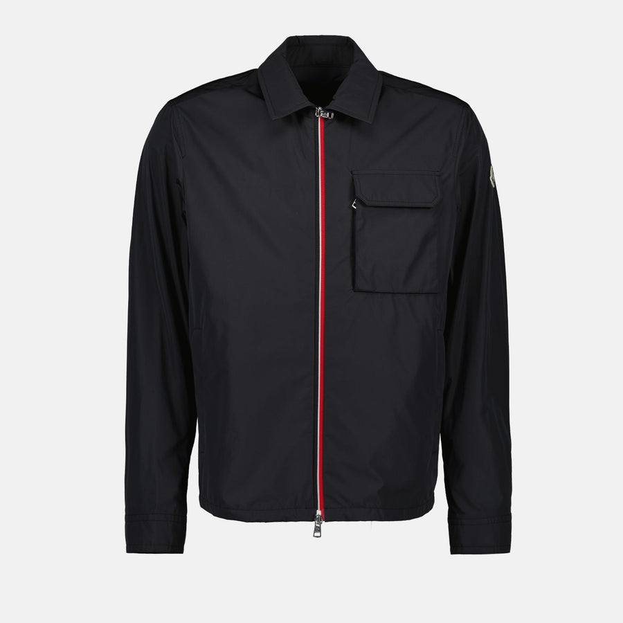 Moncler Epte Jacket