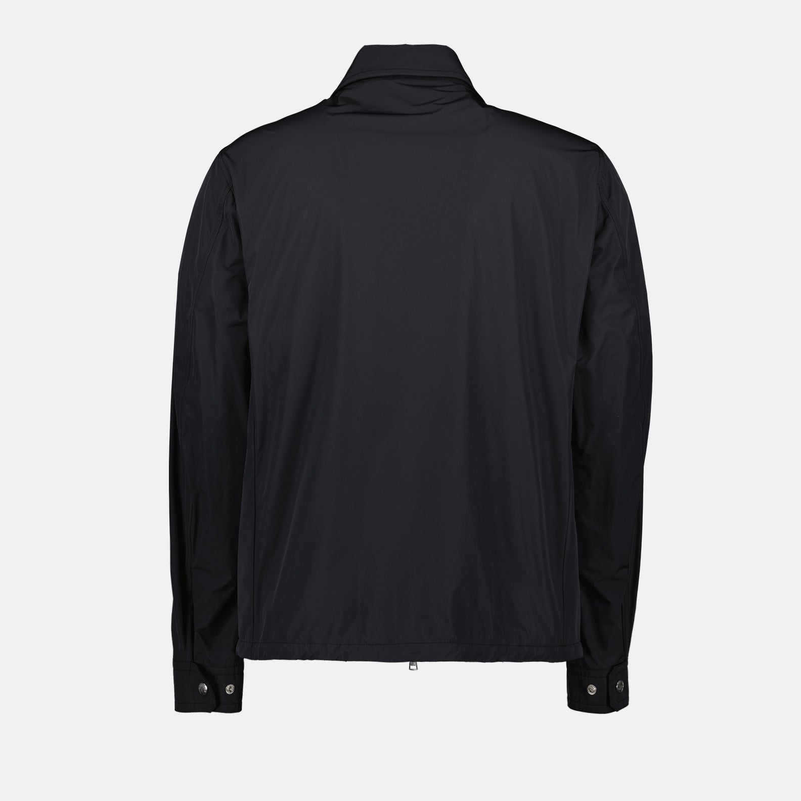 Moncler Epte Jacket - image 4