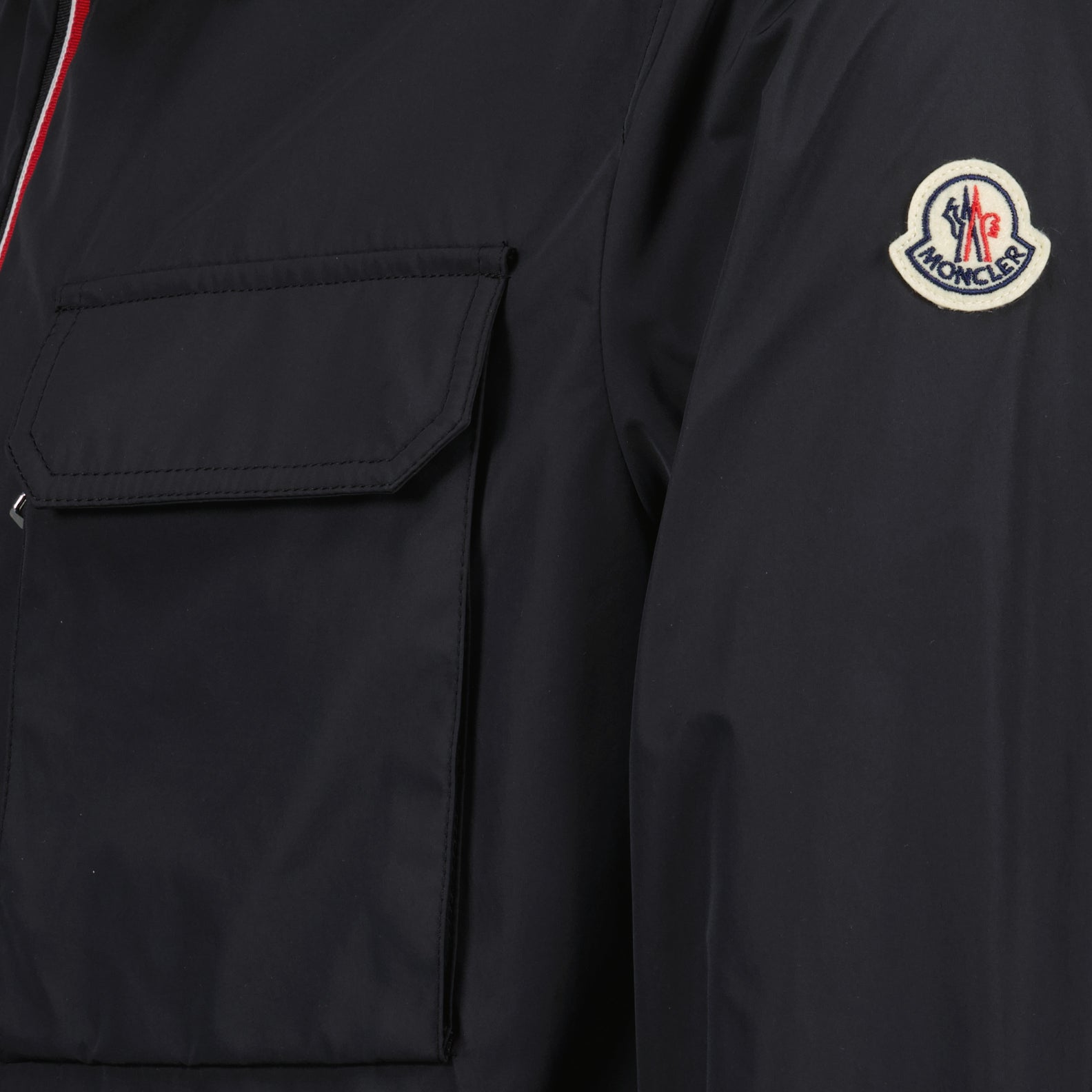 Moncler Epte Jacket - image 5
