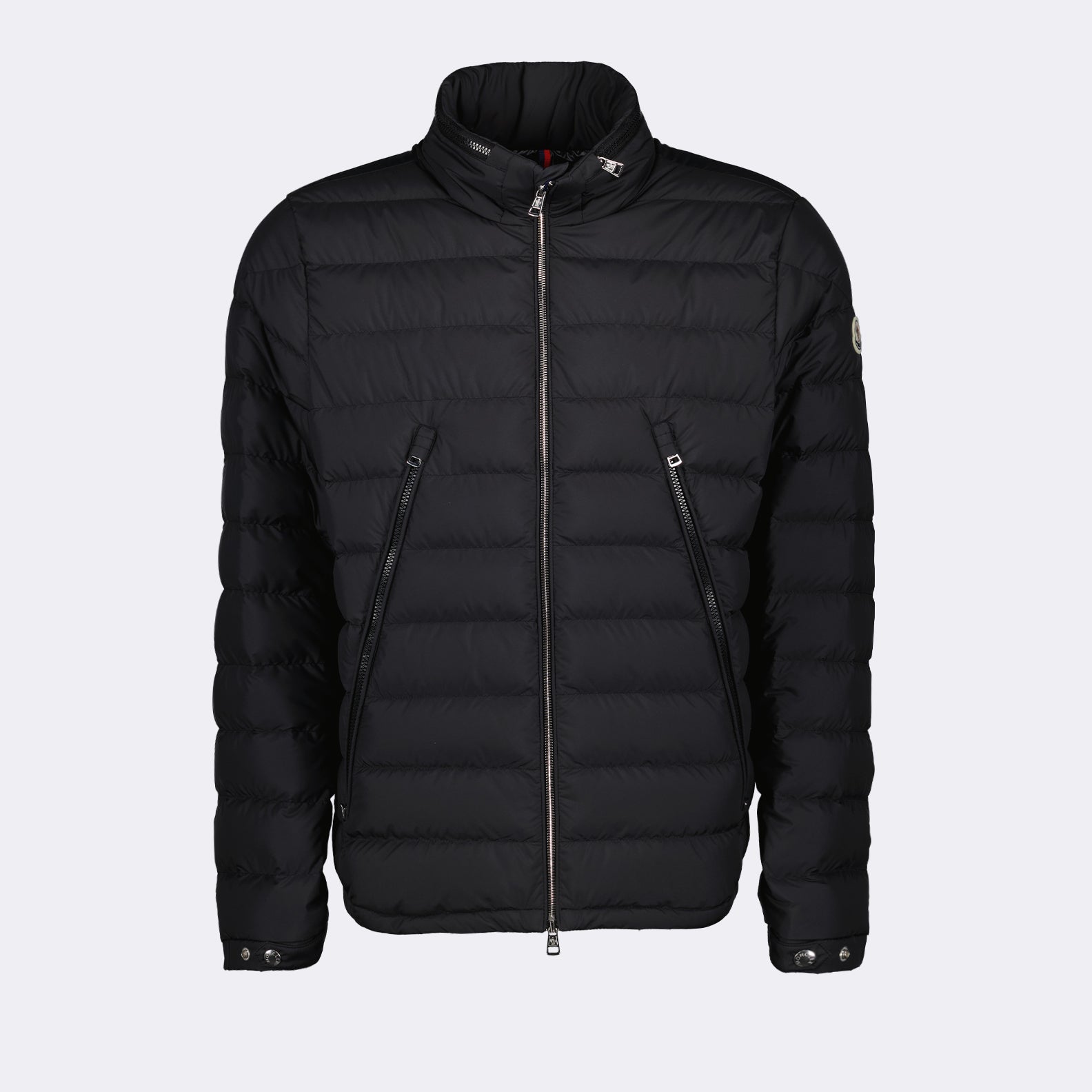 Moncler Alfit Down Jacket