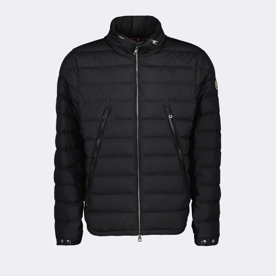 Moncler Alfit Down Jacket