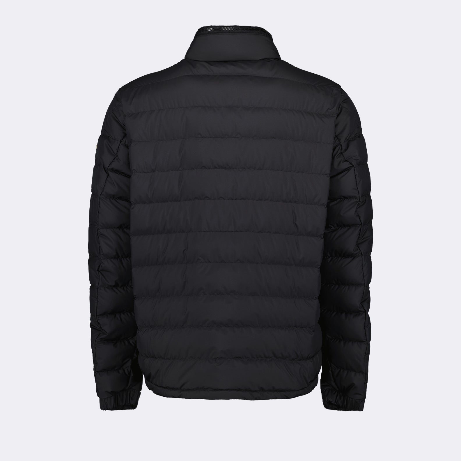 Moncler Alfit Down Jacket - image 4