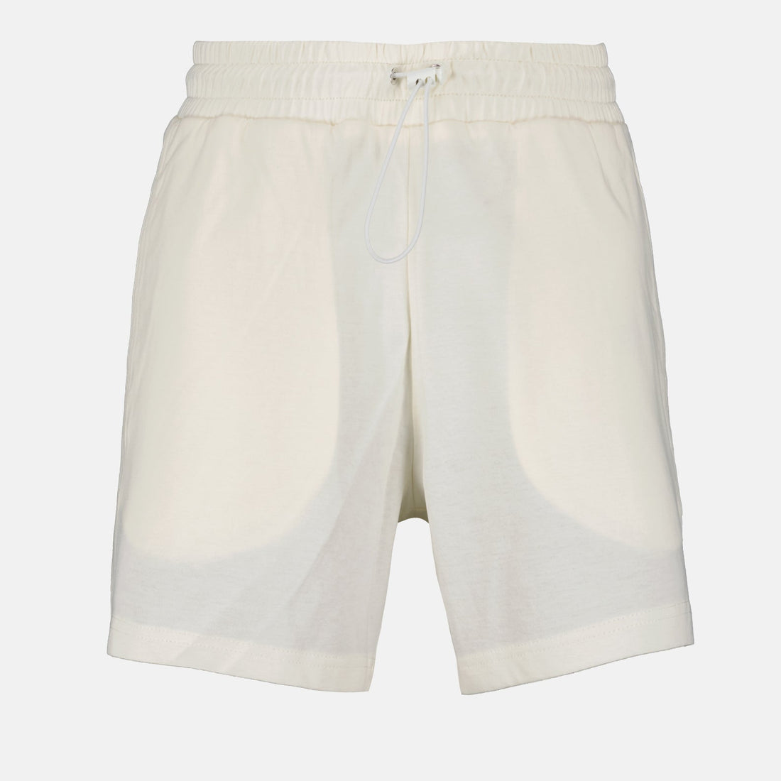Cotton Shorts