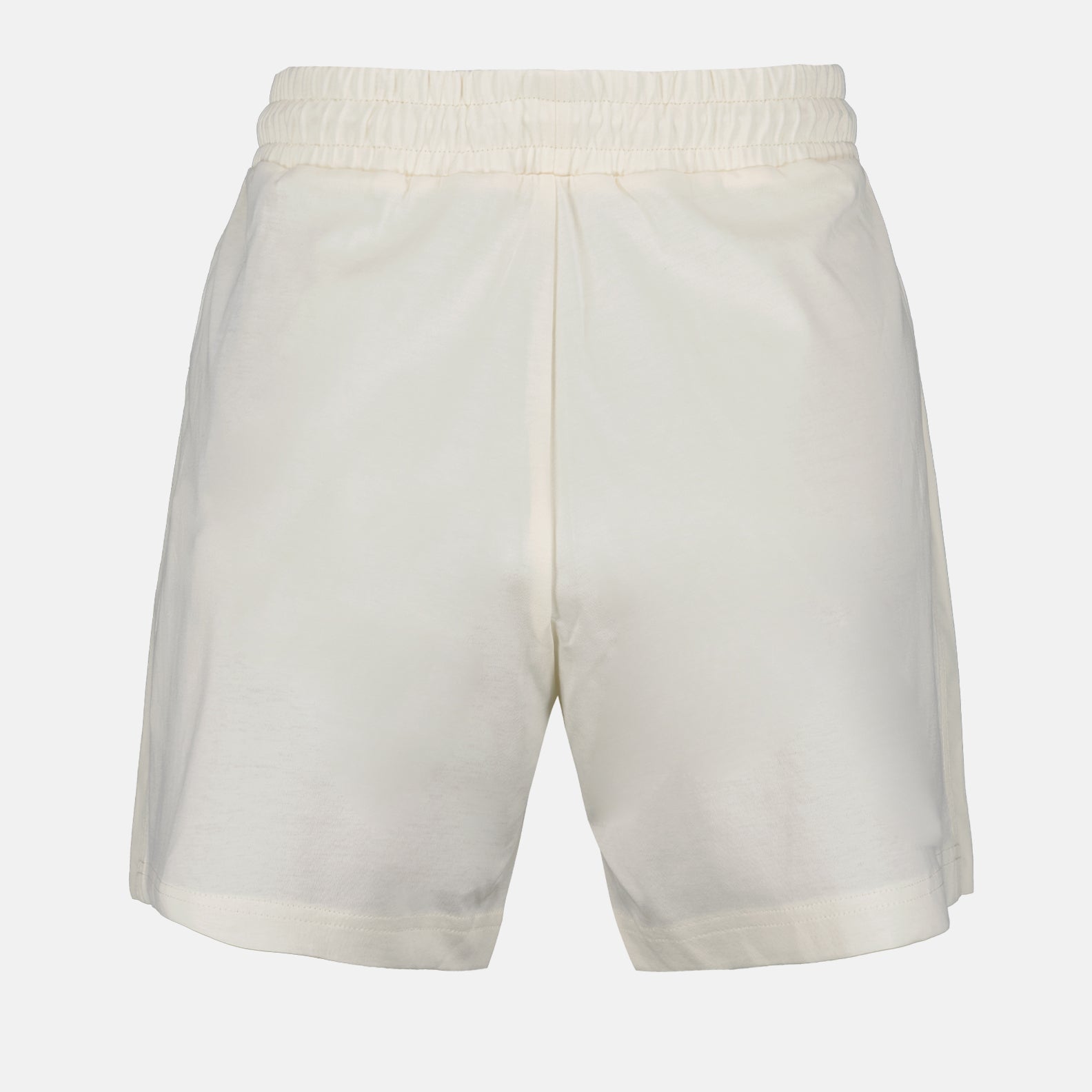 Moncler Cotton Shorts - image 2