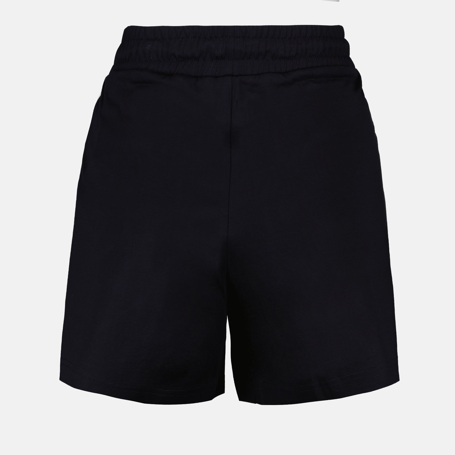 Moncler Cotton Shorts - image 4