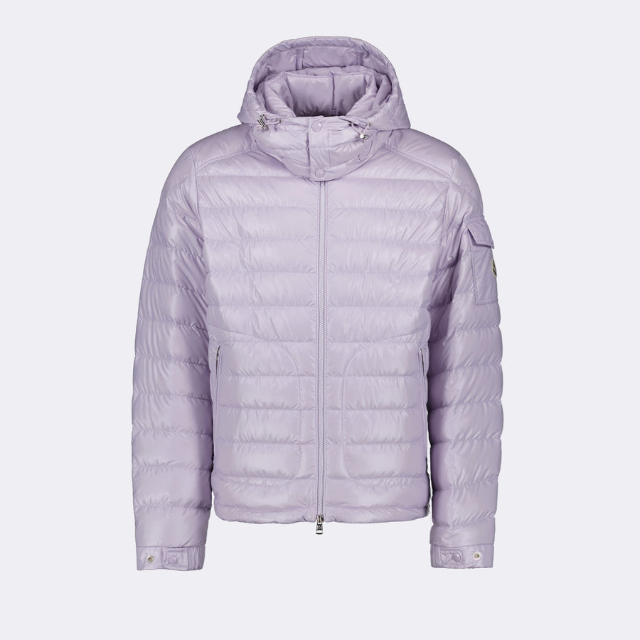Moncler Lauros Down Jacket