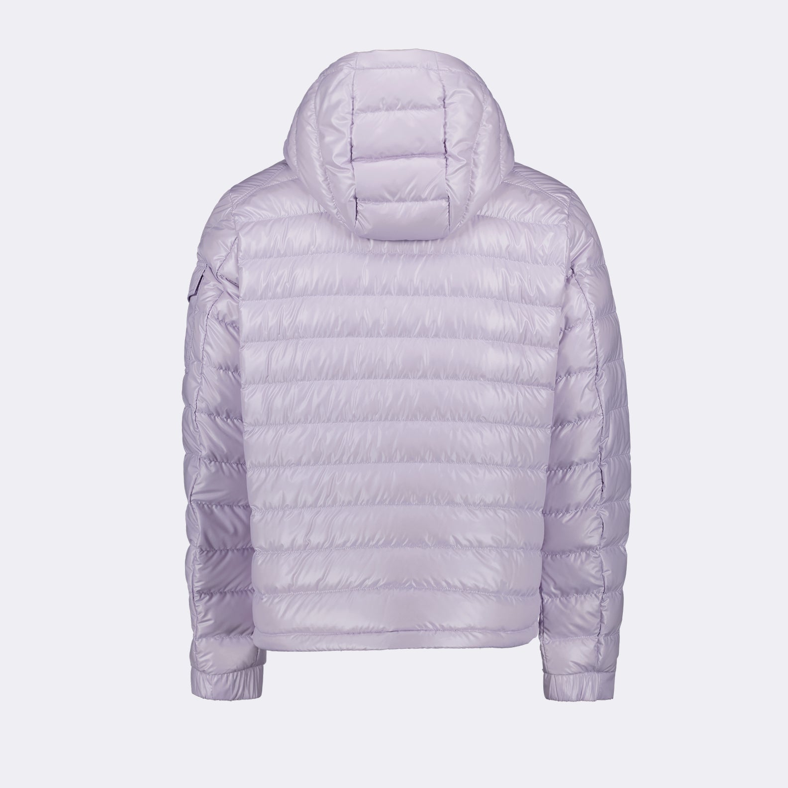 Moncler Lauros Down Jacket - image 4