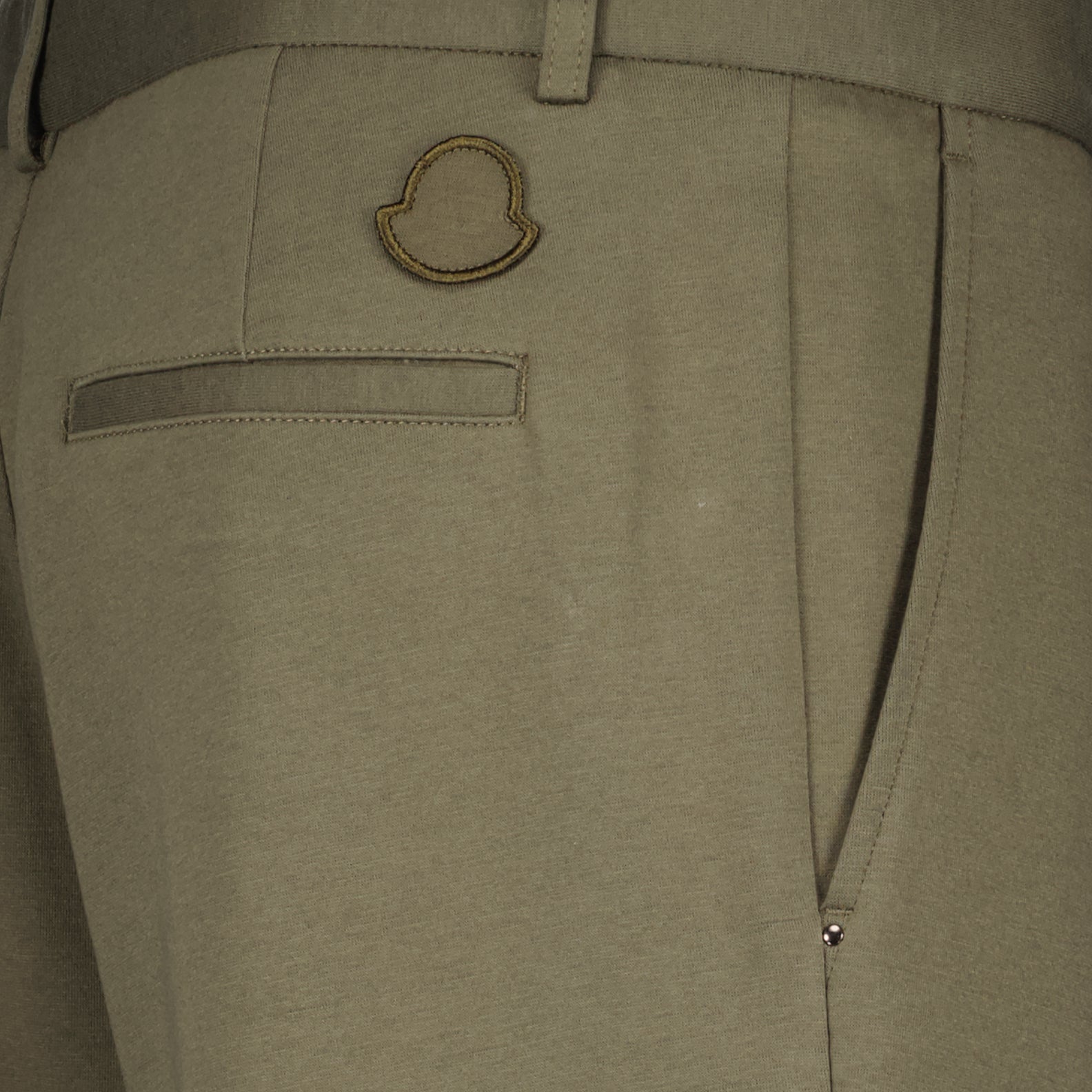 Moncler Straight Pants - image 5