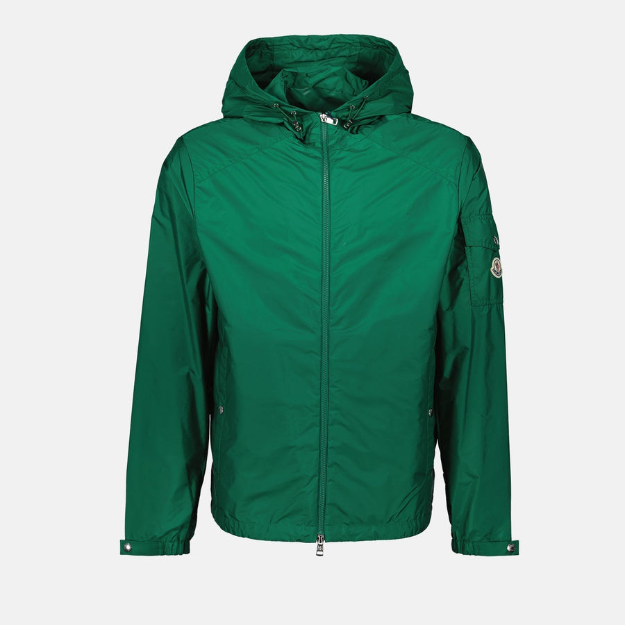 Moncler Etiache windbreaker jacket