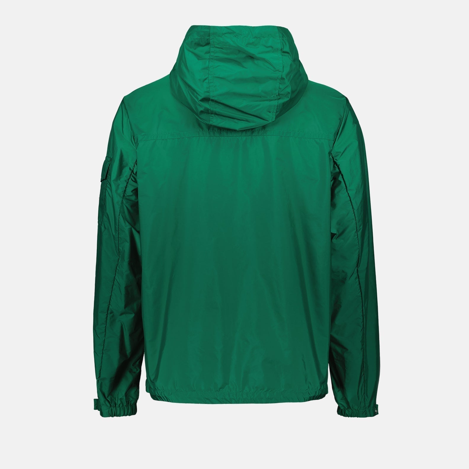Moncler Etiache windbreaker jacket - image 2