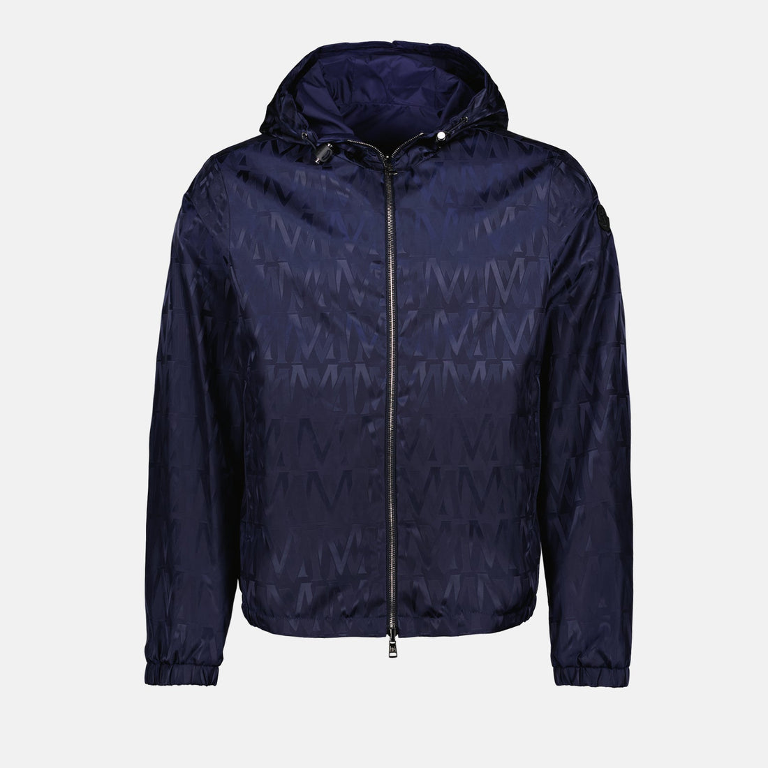 Lepontine Reversible Jacket