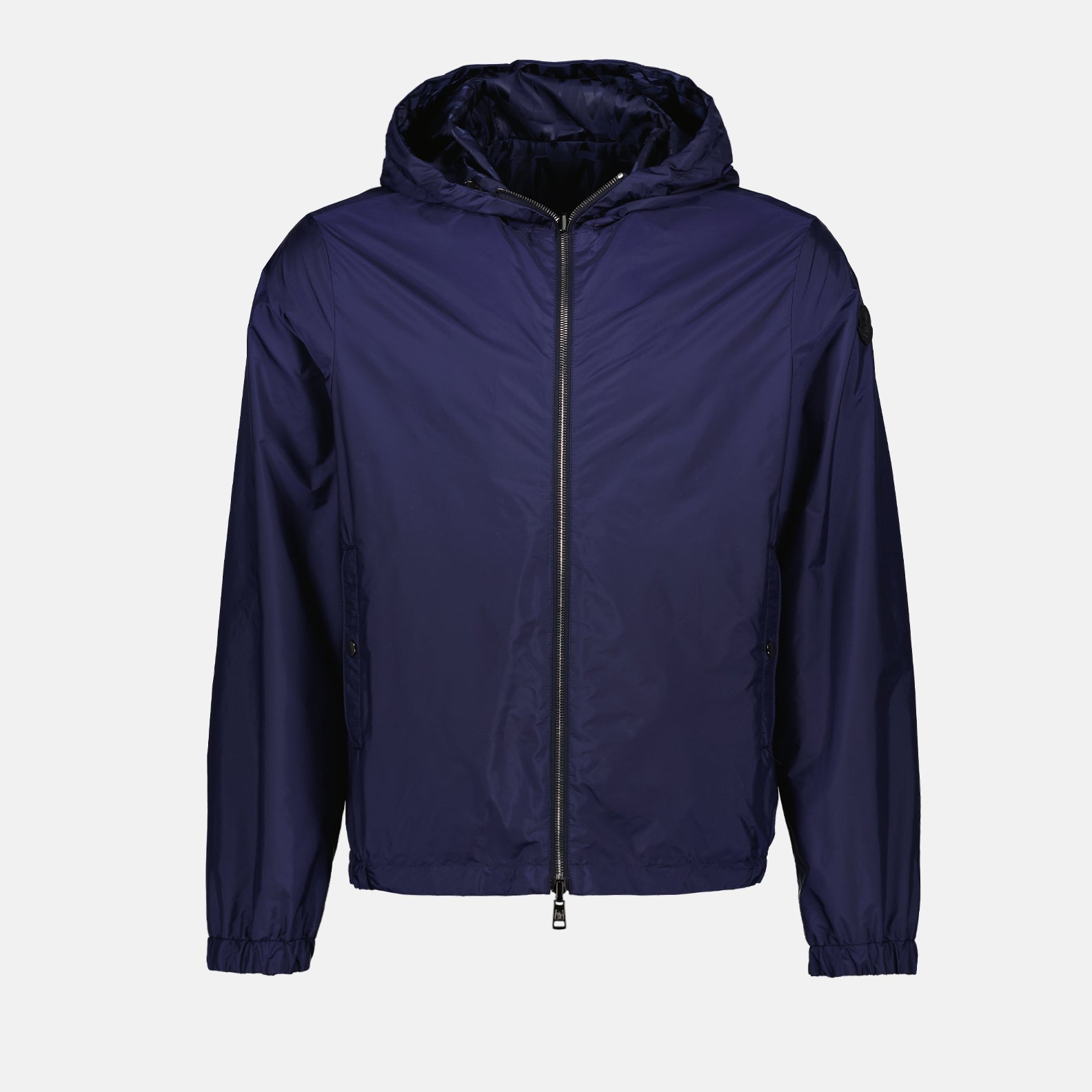 Moncler Lepontine Reversible Jacket - image 4