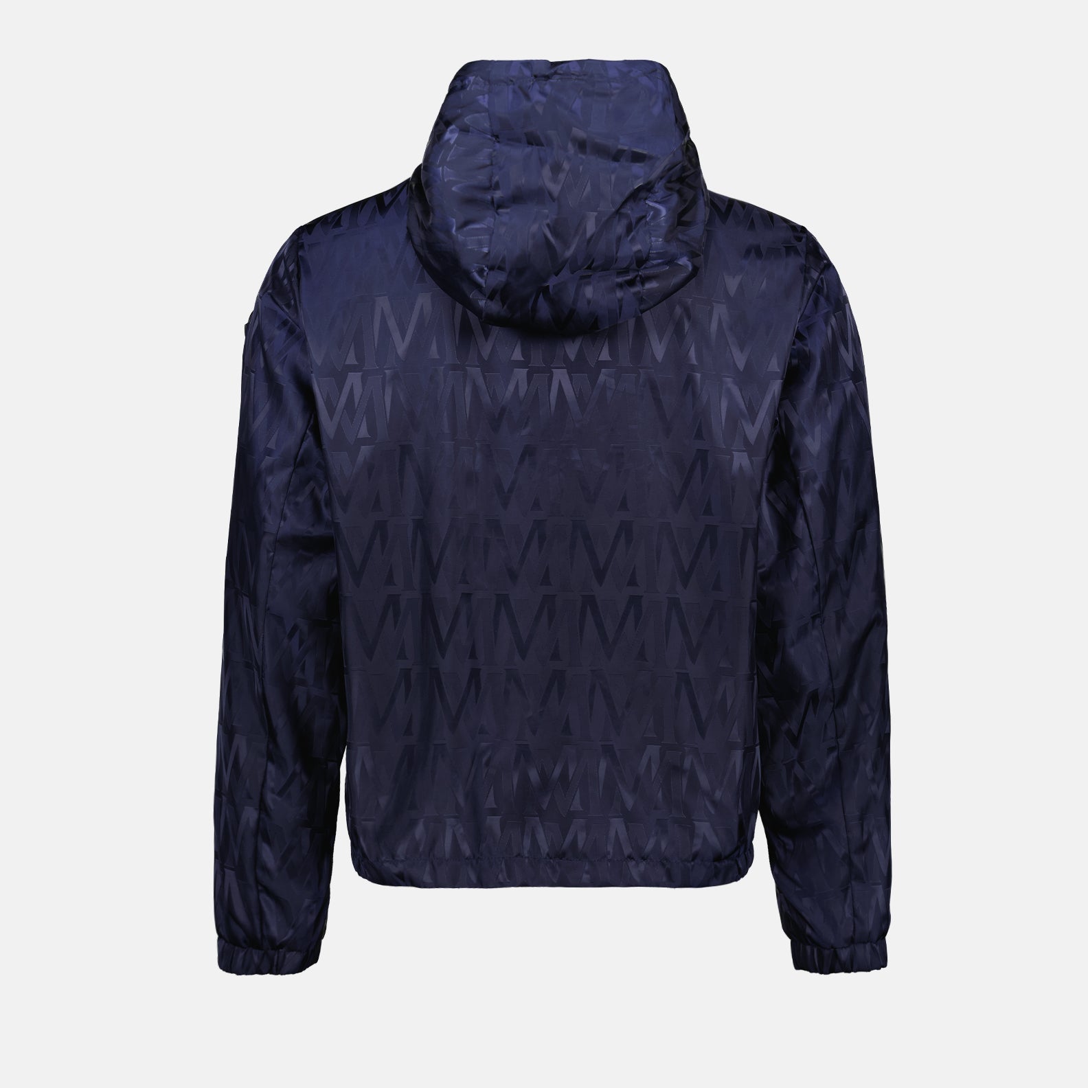 Moncler Lepontine Reversible Jacket - image 5