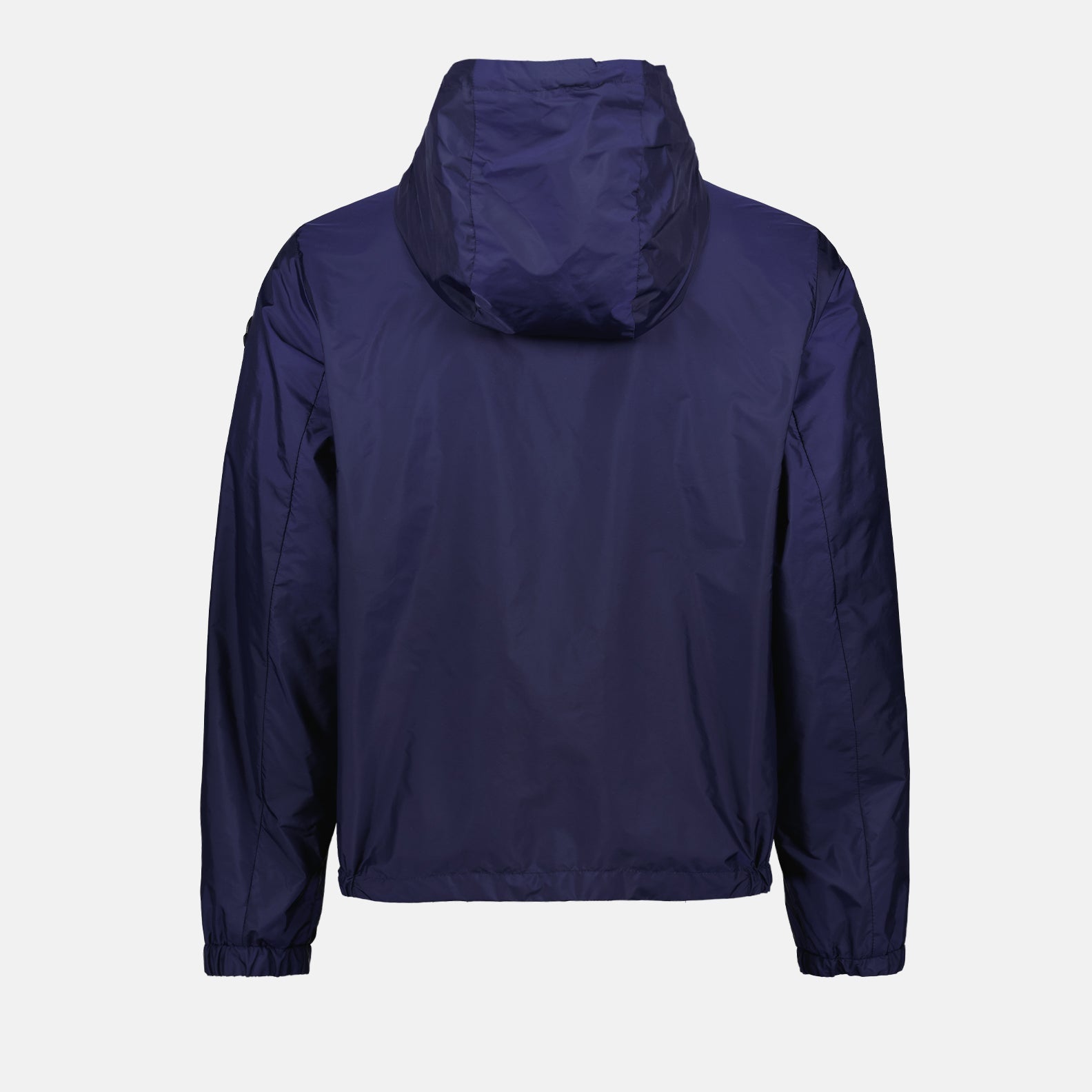 Moncler Lepontine Reversible Jacket - image 8