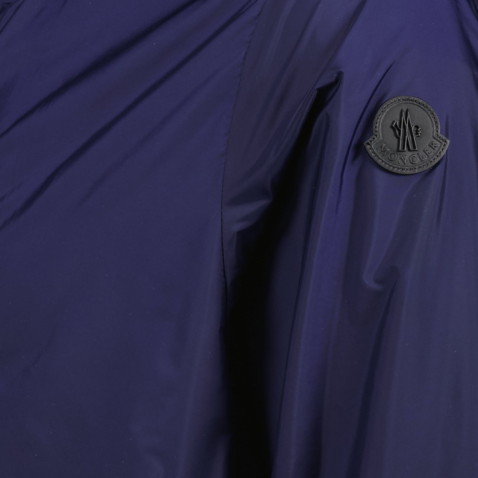 Moncler Lepontine Reversible Jacket - image 11