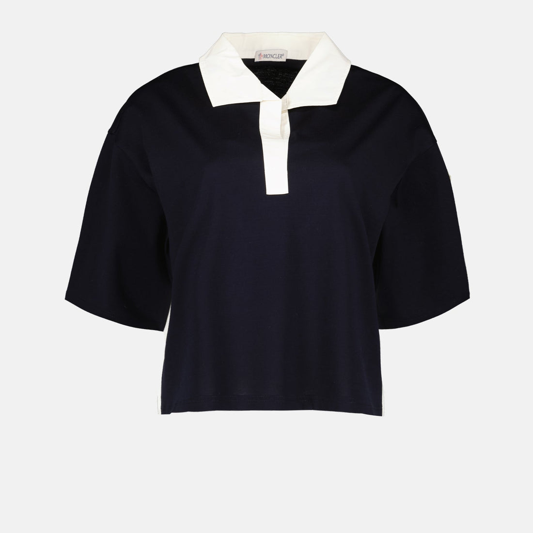 Casual Polo