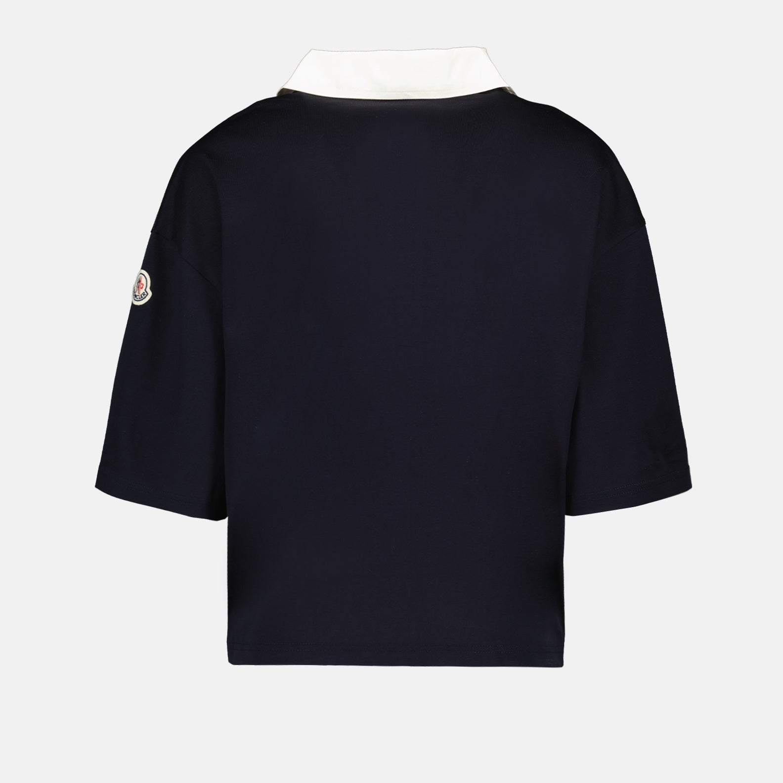 Moncler Casual Polo - image 4
