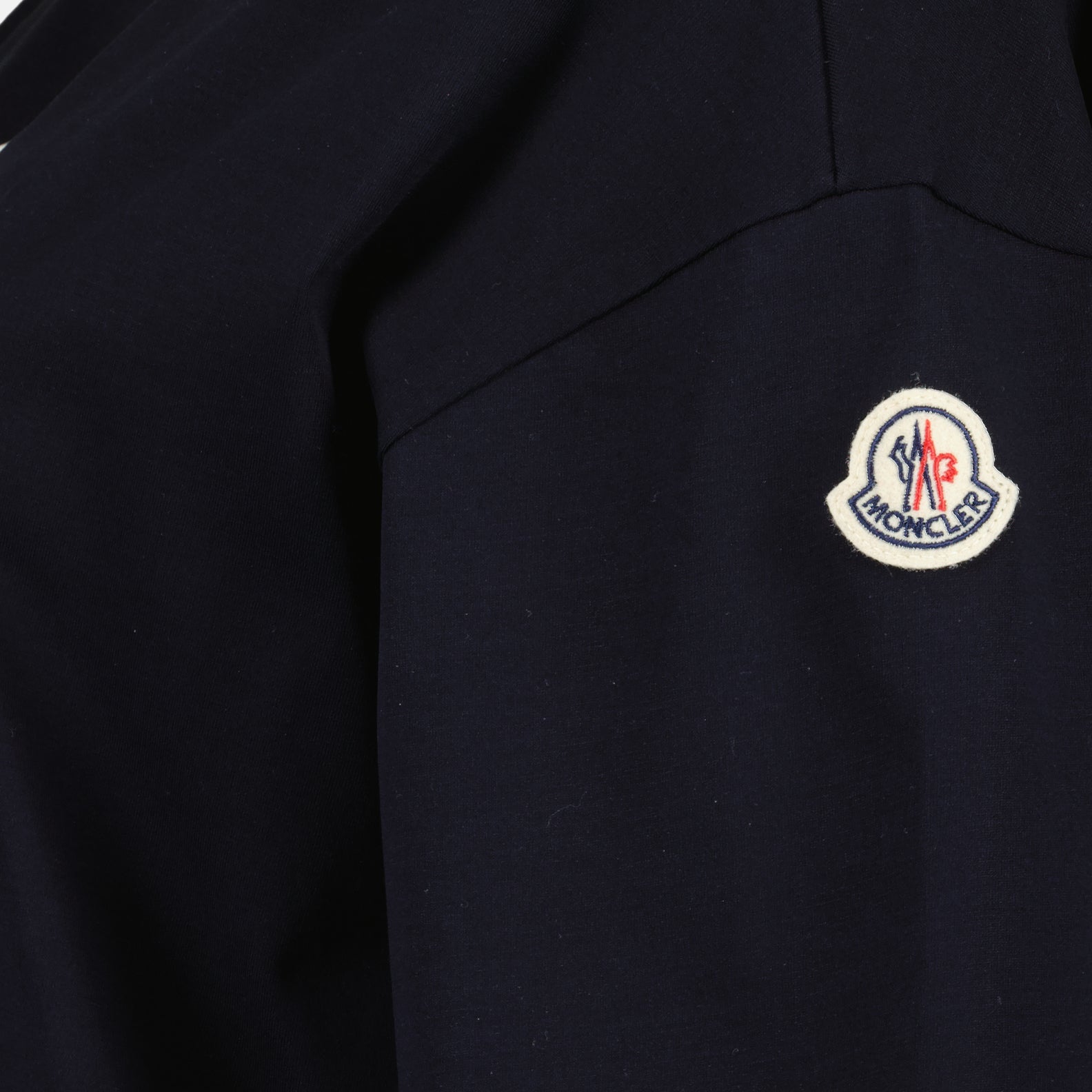 Moncler Casual Polo - image 5