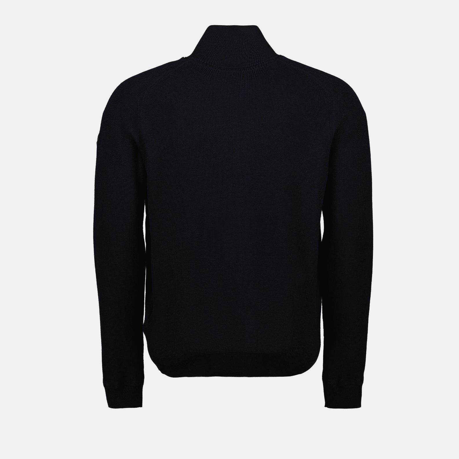 Moncler Zip Jacket - image 2