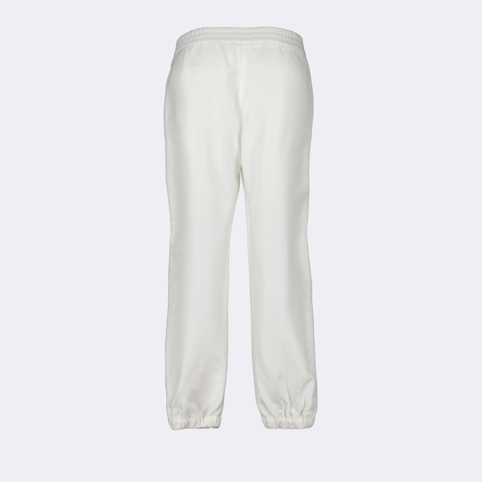 Moncler Side-Stripe Track Joggers - image 4