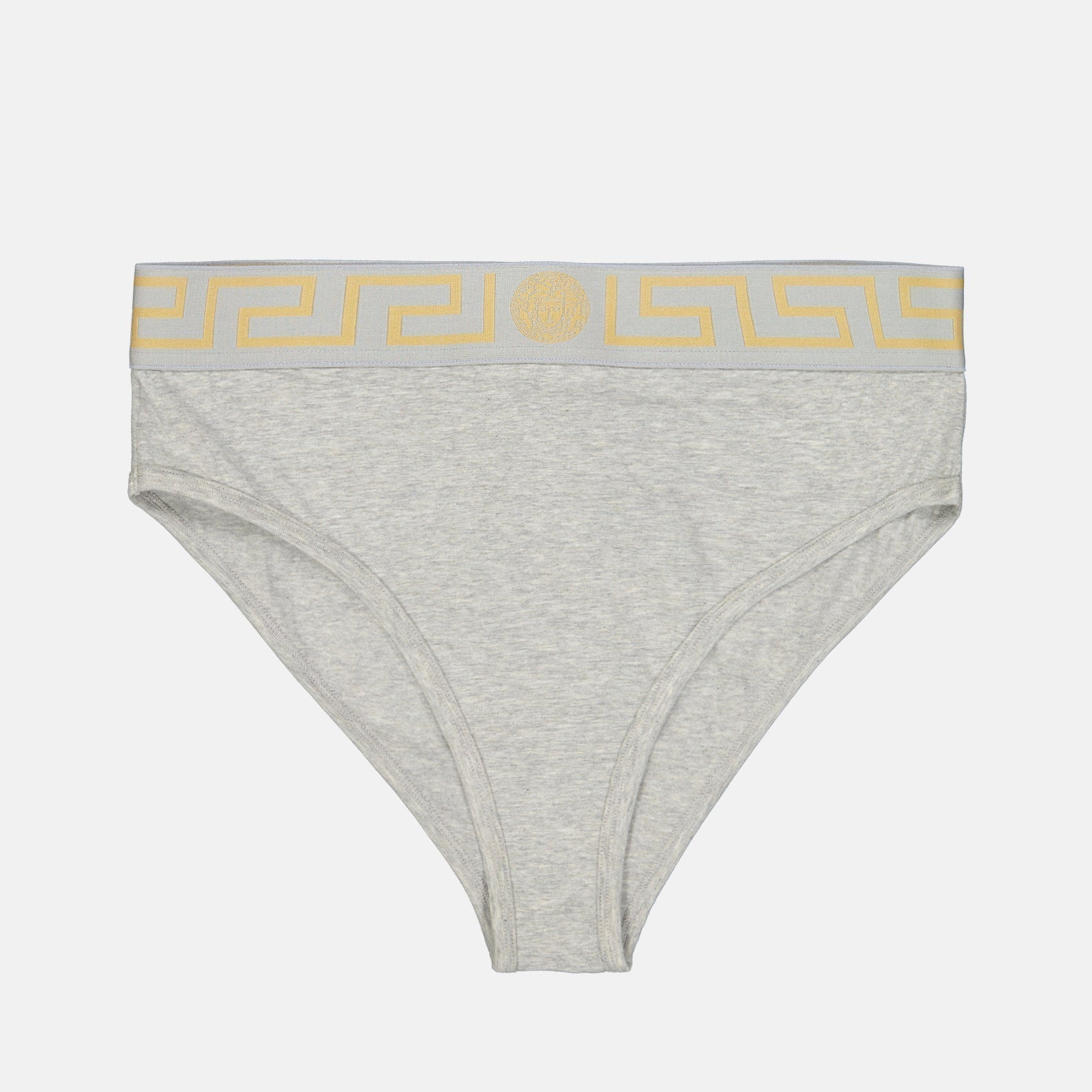 Versace Medusa Brief
