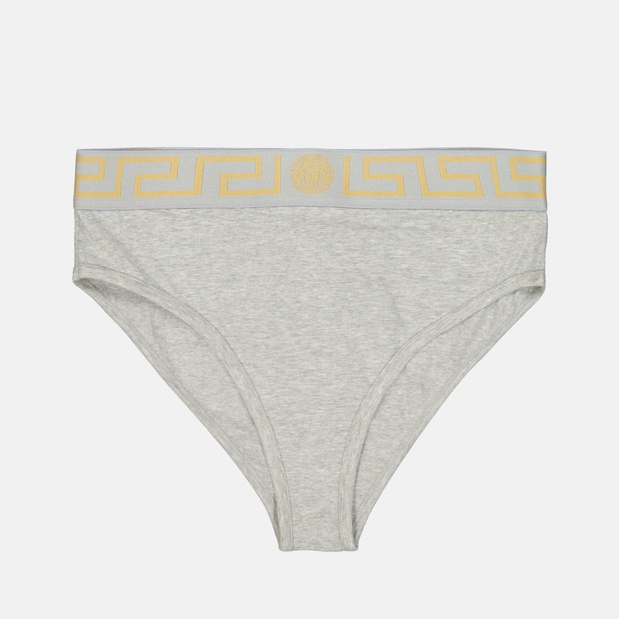 Versace Medusa Brief
