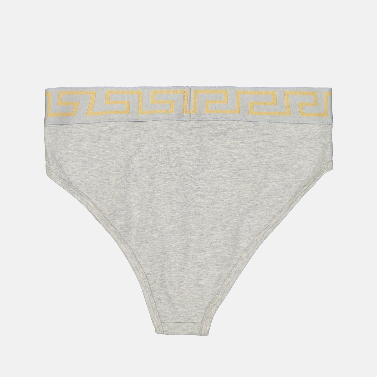 Versace Medusa Brief - image 2