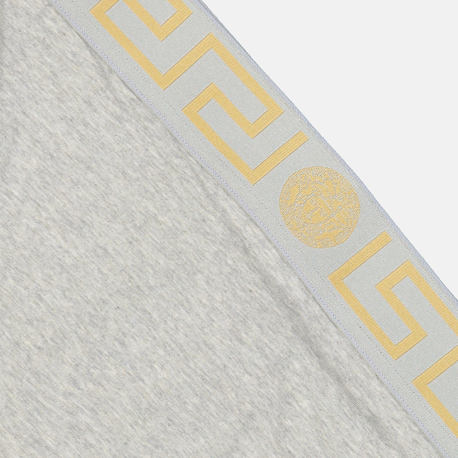 Versace Medusa Brief - image 3