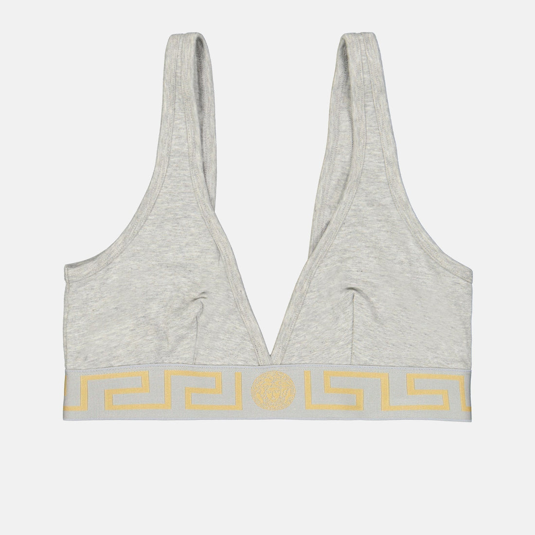 Medusa Bra