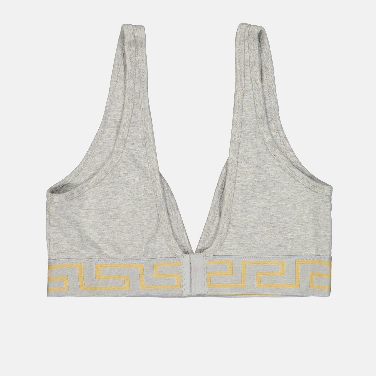 Versace Medusa Bra - image 2