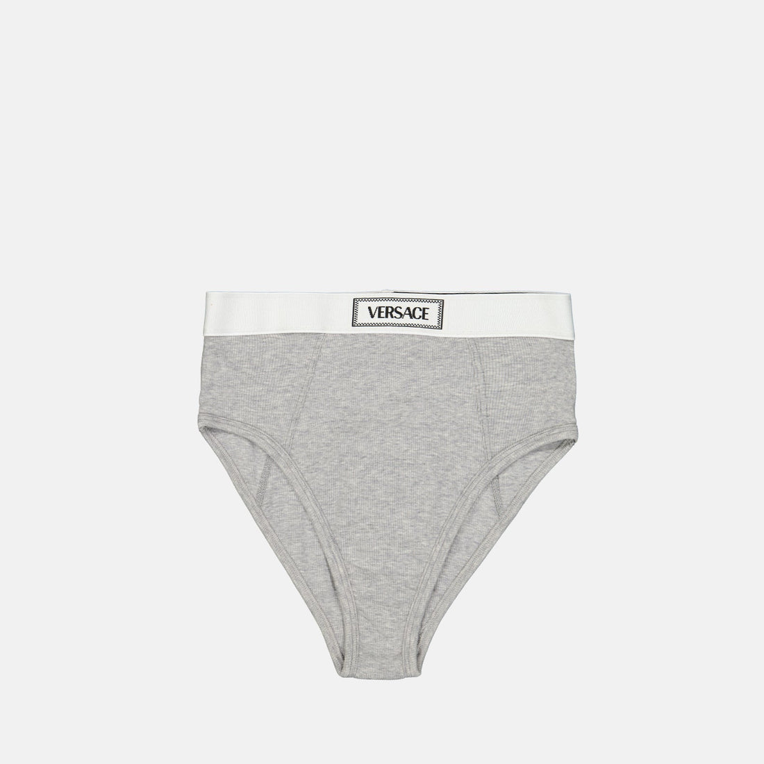 Logo Brief