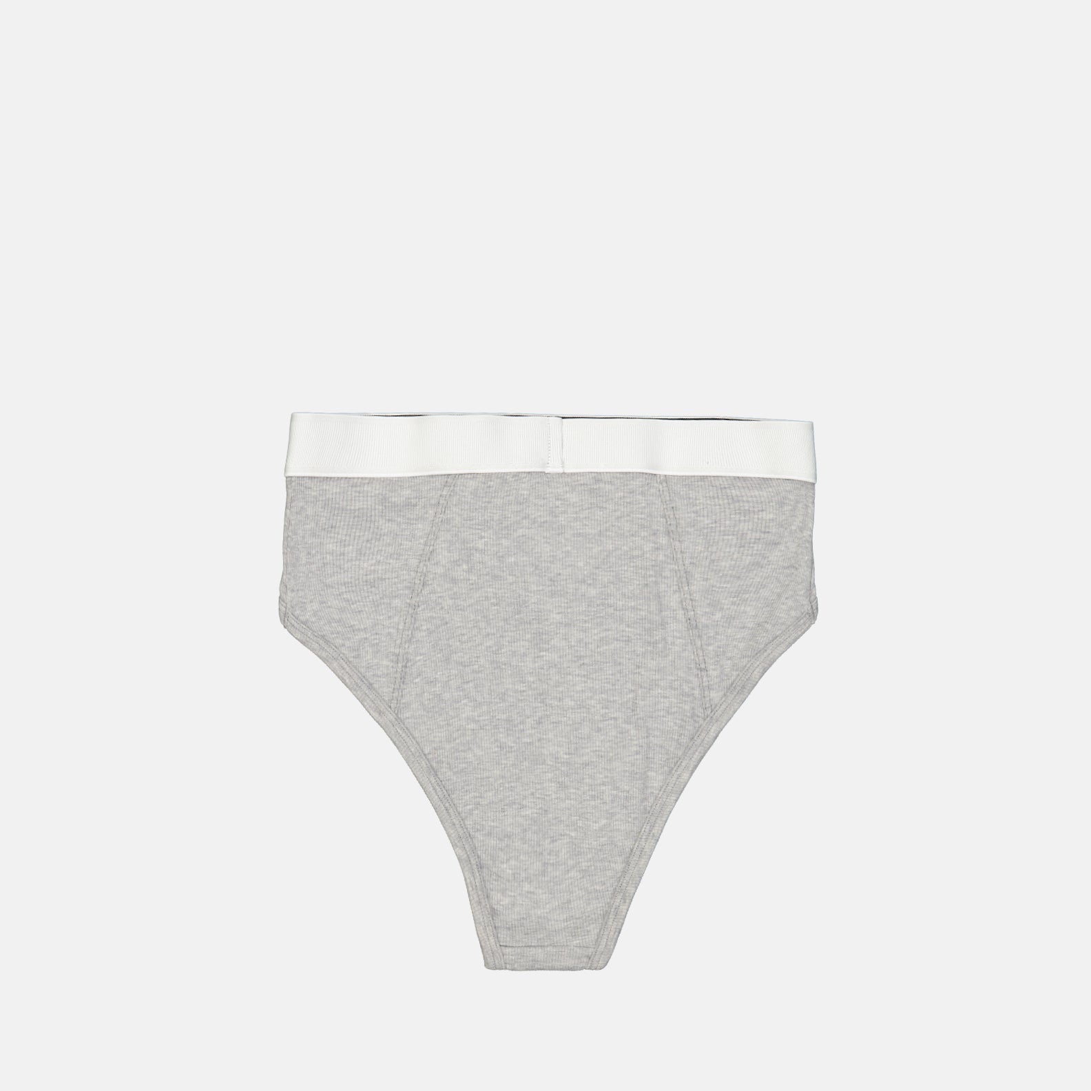 Versace Logo Brief - image 2