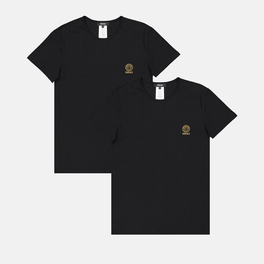 Versace Bodywear Set